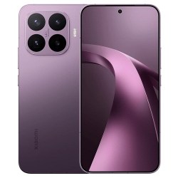 Xiaomi 17T Pro фиолетовый